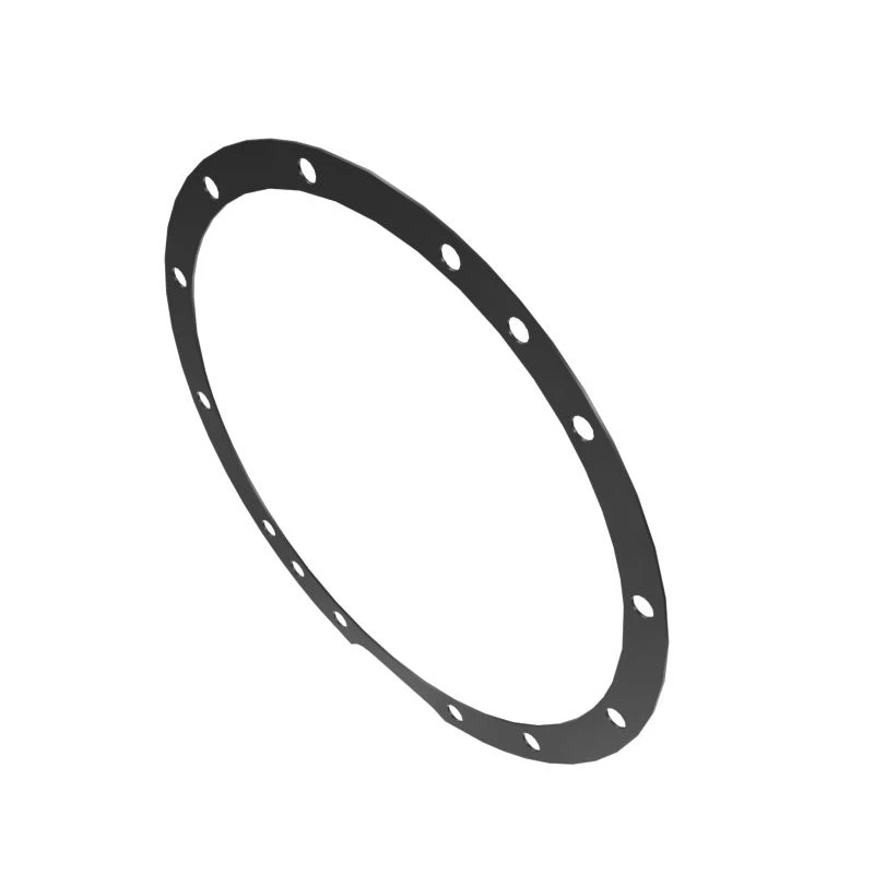 2465249 Kit de cales Caterpillar compatible avec Caterpillar 993K, 993