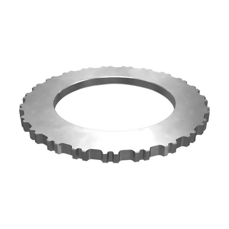 Plaque latérale Caterpillar 1T1646 pour Caterpillar 3512B, 3512C, 3512E