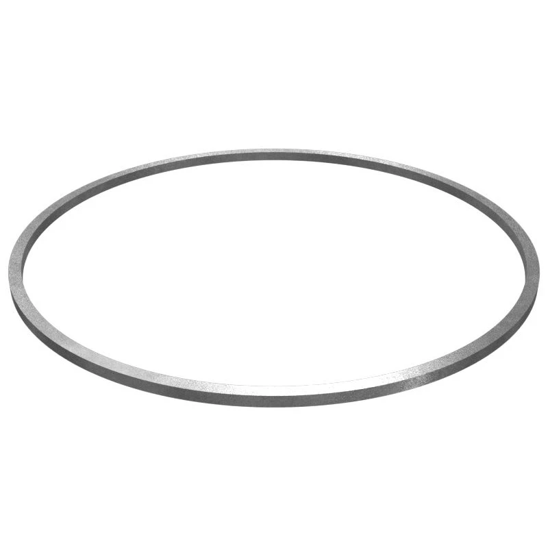 Joint torique Caterpillar 1281663 pour Caterpillar 3512B, 3512C, 3512E