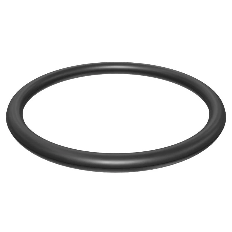 Joint torique Caterpillar 4J0522 pour Caterpillar 3306, 3406B, 3408, 3408B