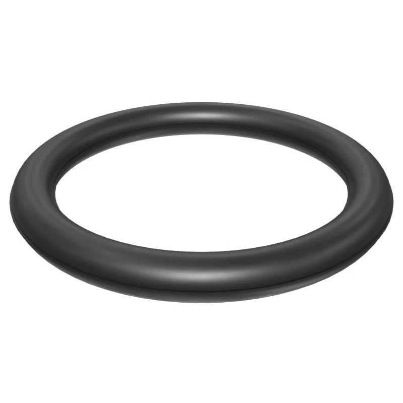 Joint torique Caterpillar 2385080 pour moteurs Caterpillar 3114, 3116, 3126 et 3126B