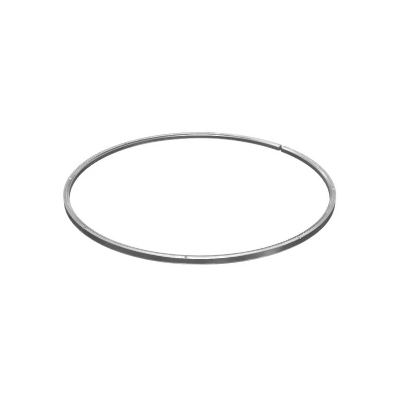 Joint torique Caterpillar 1108852 pour Caterpillar 797, 797B, 797F, 854
