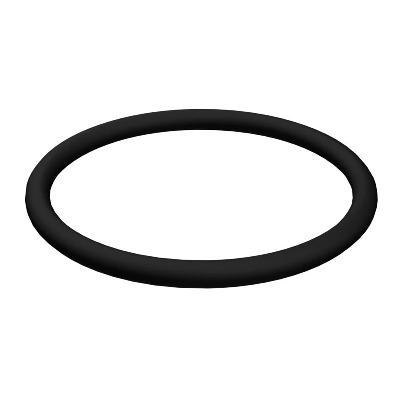 Joint torique Caterpillar 8M4986 pour Caterpillar 3406, 3406B, 3456, 3508B