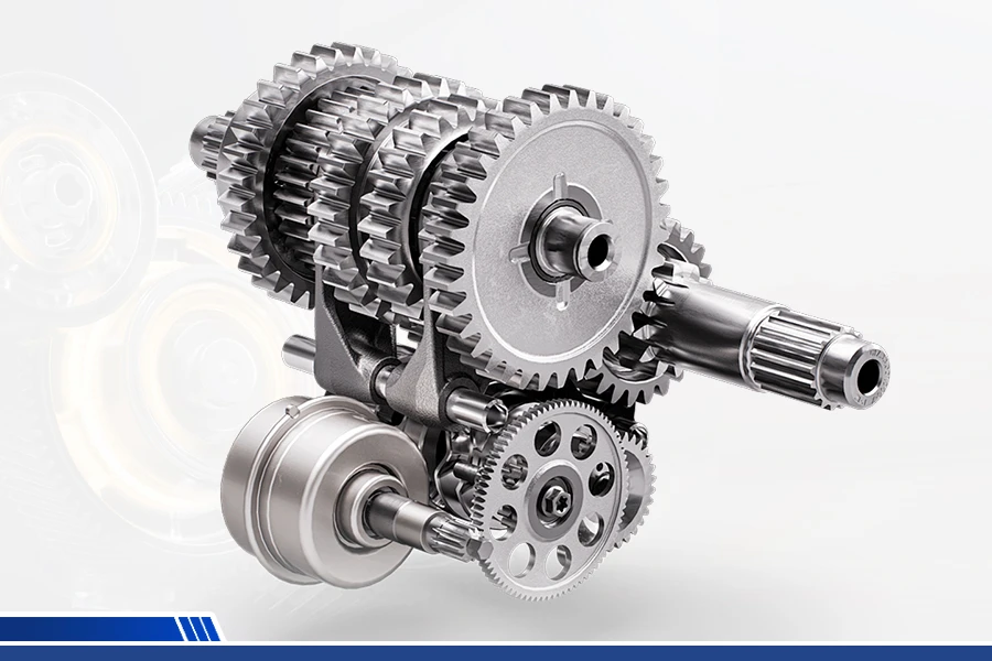 Comment entretenir correctement un moteur diesel ?