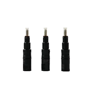 Injecteur de carburant