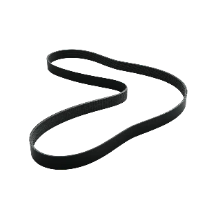 Ceinture de moteur