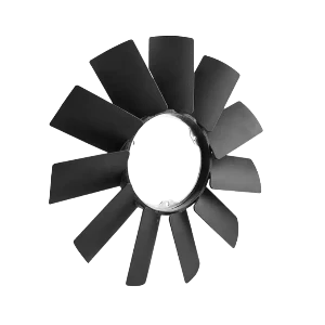 Ventilateur