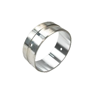 Bague moteur