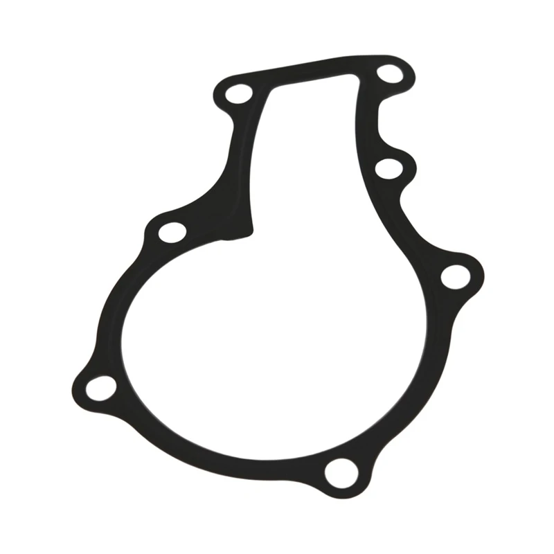 Joint de pompe à eau Kubota 16871-73430 pour Kubota Z482, D722, D902
