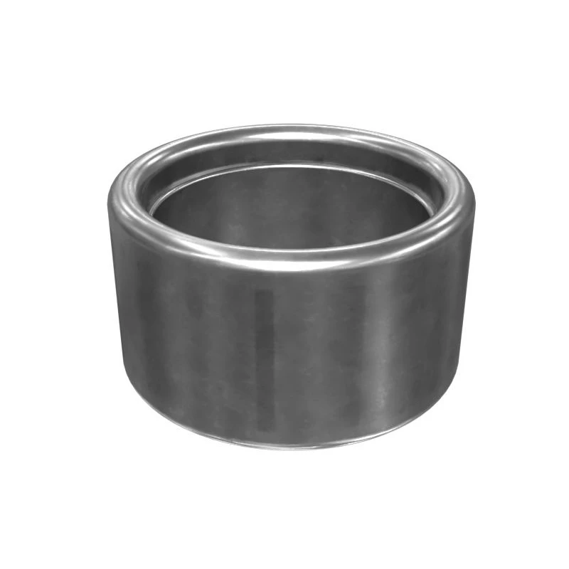 Joint d'étanchéité d'eau de culasse Caterpillar 420-0653 pour modèles 2016, 3508 et 3508B