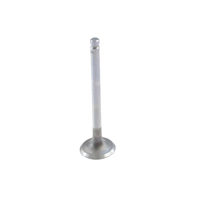 SA861B-04031 Soupape d'échappement Lister Petter pour Lister Petter SA430G1