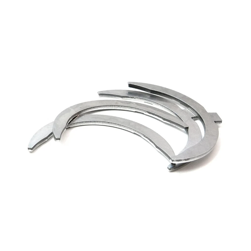 Palier de butée LP SA861B-03055A+SA861B-03052A pour LP SA430G1