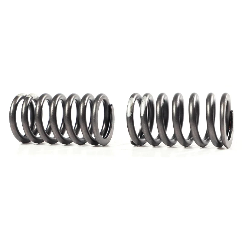 Ressort de soupape Lister Petter SA8D45RT80-04008 pour Lister Petter SA423G1