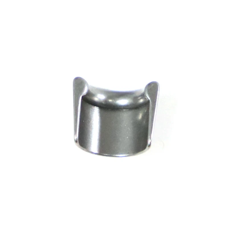 Pince de serrage Lister Petter LP00005760 compatible avec Lister Petter LP443G1