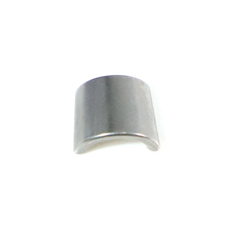 Pince de serrage Lister Petter LP00005760 compatible avec Lister Petter LP443G1