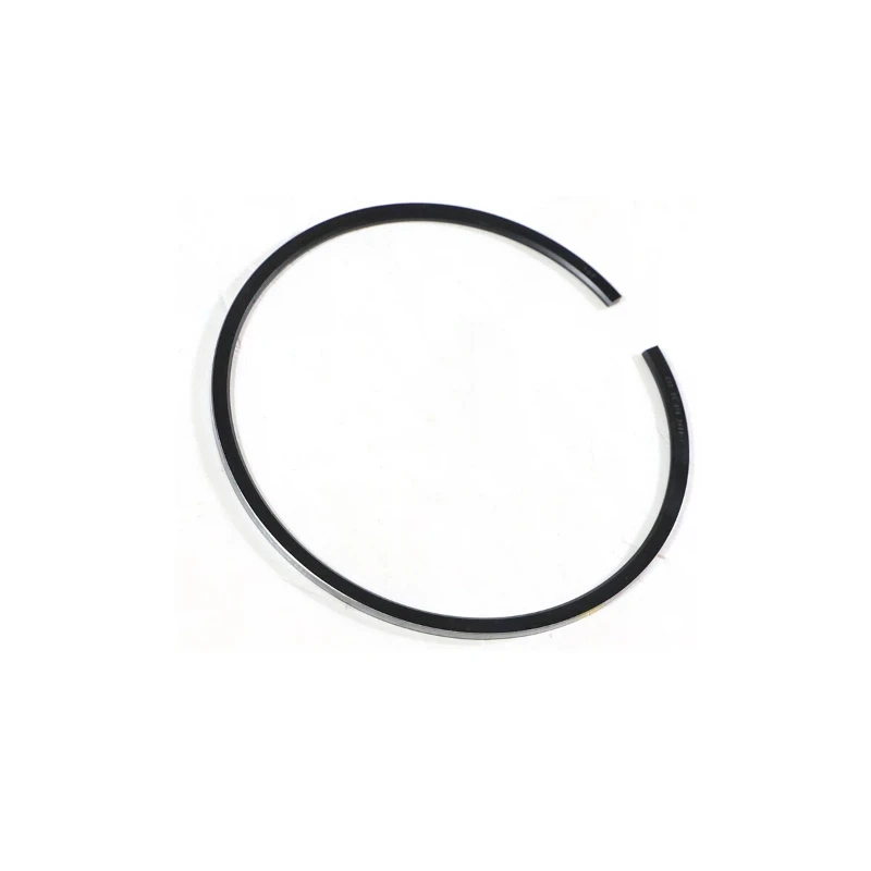 Segment de piston Lister Petter LP00000694 pour moteur Lister Petter LP443G1