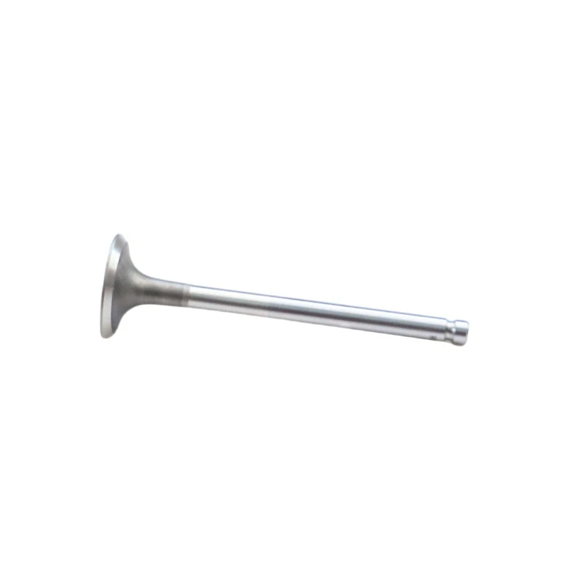 SA860B-04038 Lister Petter Soupape d'admission pour Lister Petter SA427G1