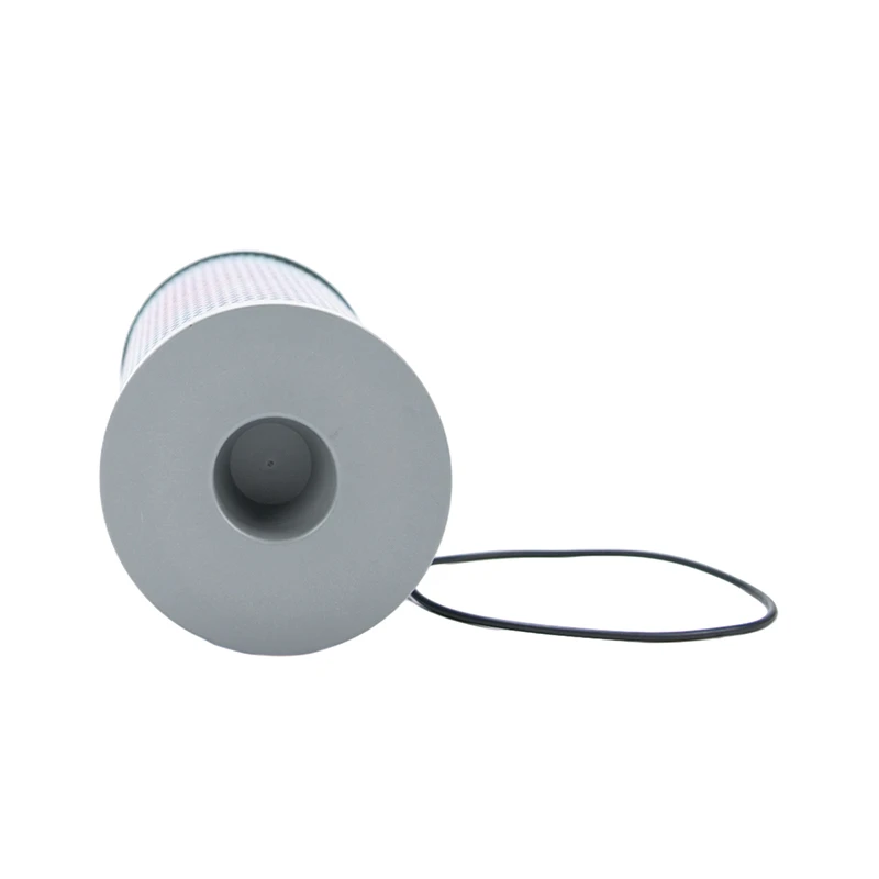 Filtre à huile Fleetguard LF16250 compatible avec Perkins 2206A-E13TAG2