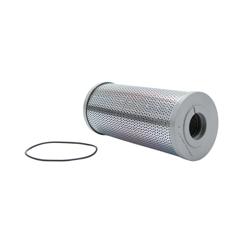 Filtre à huile Fleetguard LF16250 compatible avec Perkins 2206A-E13TAG2