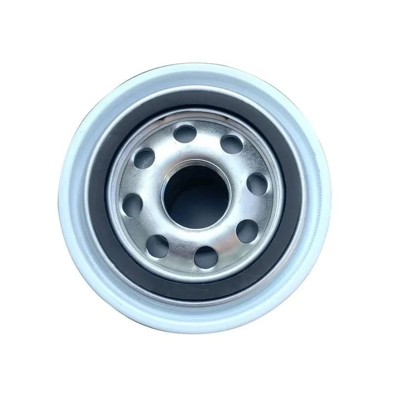 Filtre à huile Cummins 3908616 compatible avec Cummins QSB3.9-G39
