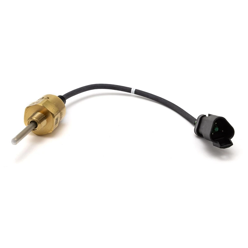 Capteur Perkins 10000-88789 compatible avec la série Perkins 4000
