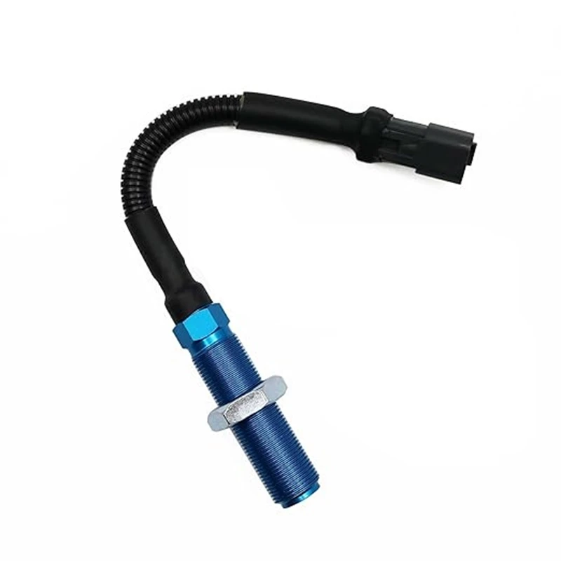 Capteur de vitesse Cummins 4327238 compatible avec Cummins QSK78G9