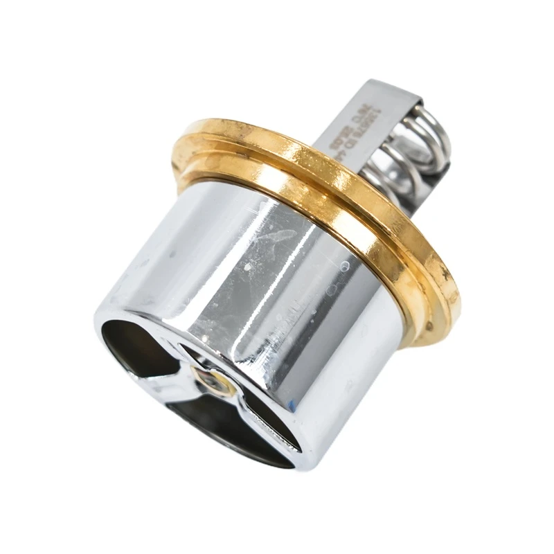 Thermostat Cummins 135675 pour moteurs Cummins BS2 5,9 litres B