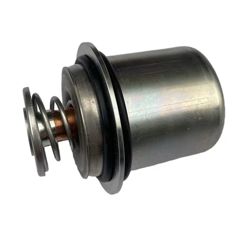Thermostat Cummins 5337942 compatible avec Cummins 6LTAA9.5-G1