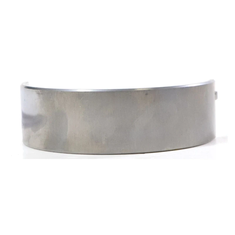 Palier inférieur de vilebrequin Lister Petter authentique LP00008424 pour LP443 et LP665