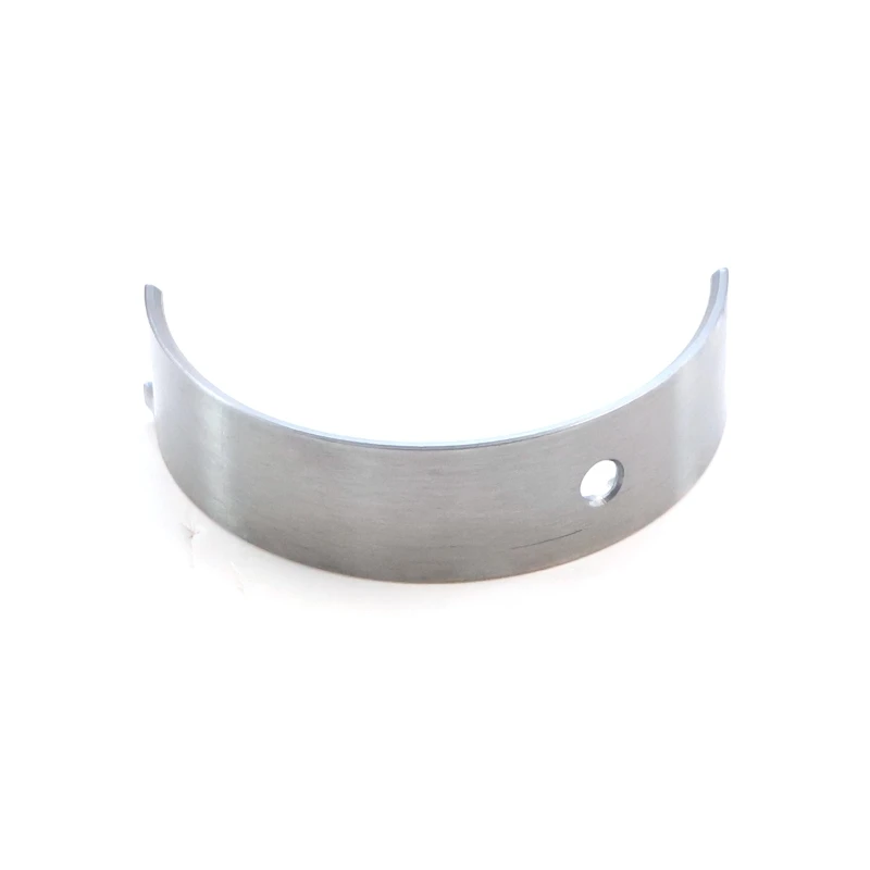 Palier principal supérieur Lister Petter SA8D41T-03048 pour Lister Petter SA435G1