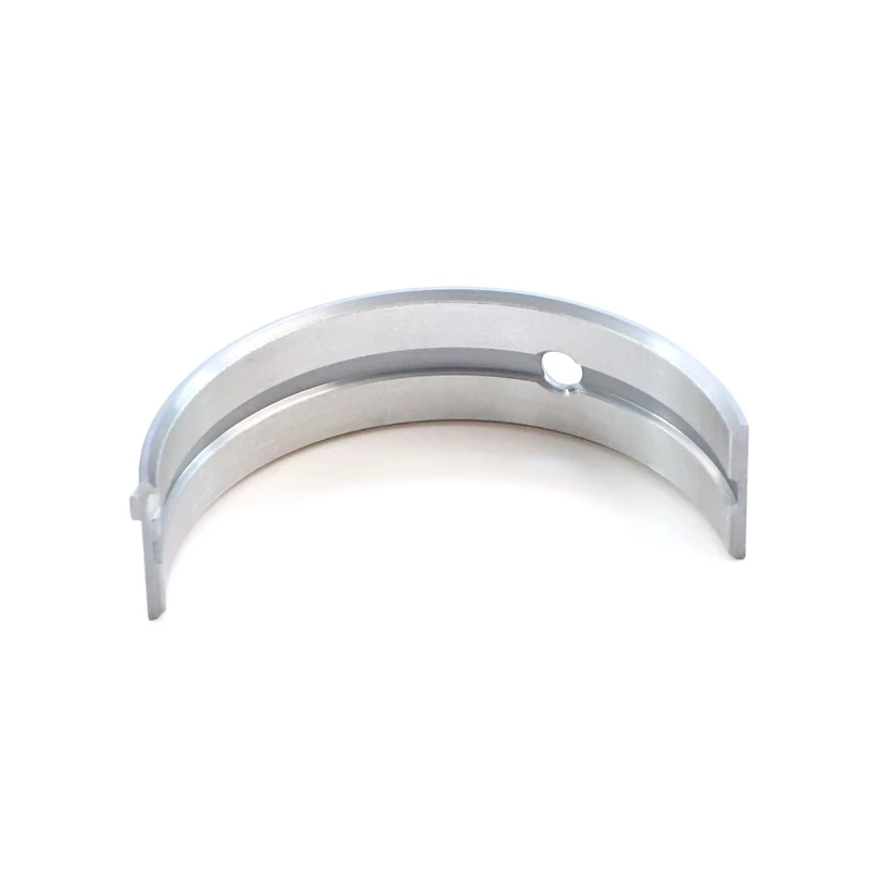 Palier principal supérieur Lister Petter SA8D41T-03048 pour Lister Petter SA435G1