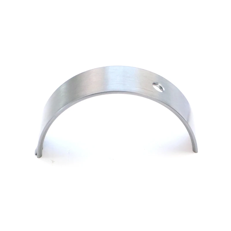 Palier principal supérieur Lister Petter SA8D41T-03048 pour Lister Petter SA435G1