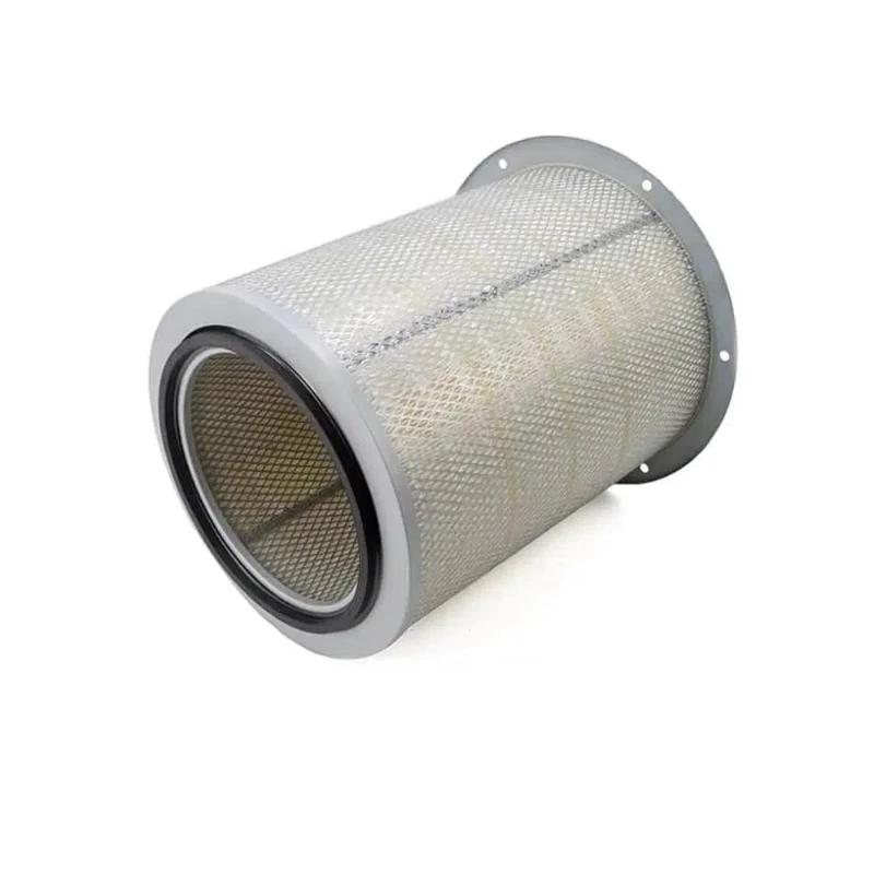 Filtres à air Cummins authentiques 4095069 pour moteurs Cummins QSK78G9 et QSK19-M