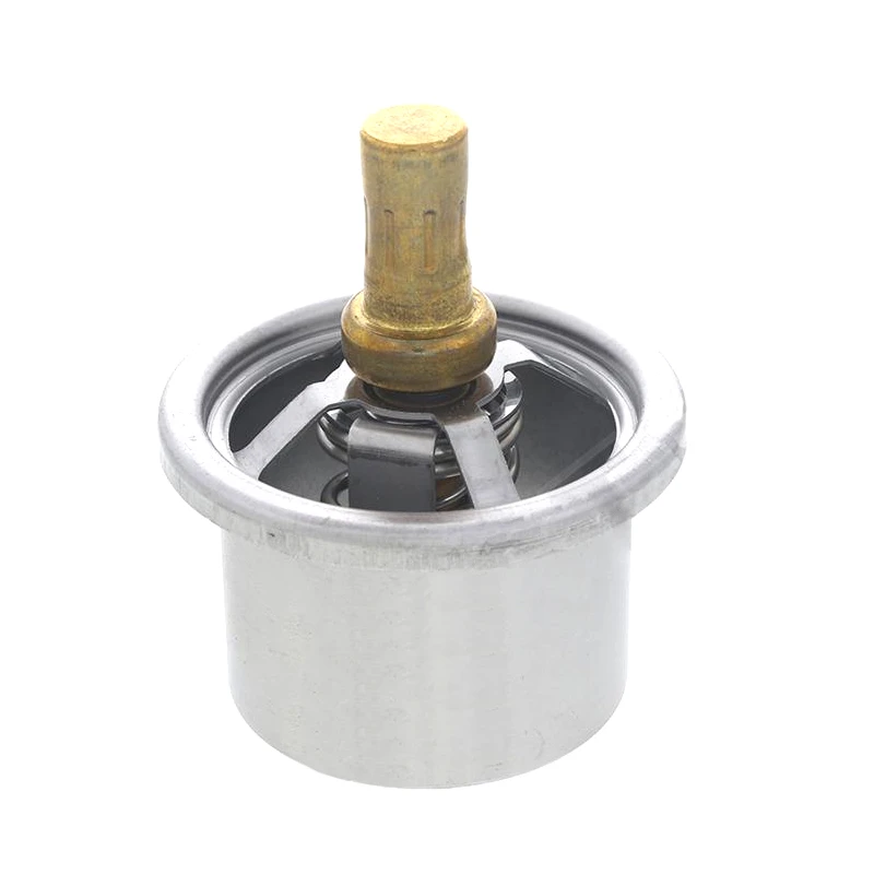 Thermostat Cummins 3076489 pour Cummins KTA19-G2