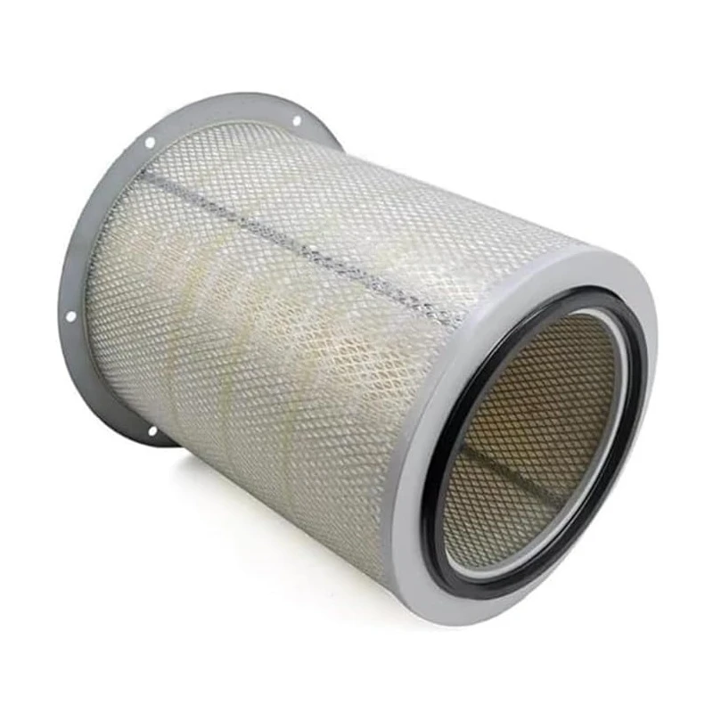 Filtres à air Cummins authentiques 4095069 pour moteurs Cummins QSK78G9 et QSK19-M