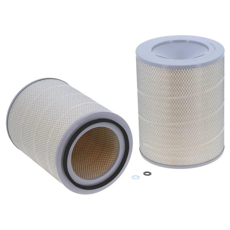 Filtre à air AF928 Cummins compatible avec les moteurs Cummins L10 et M11