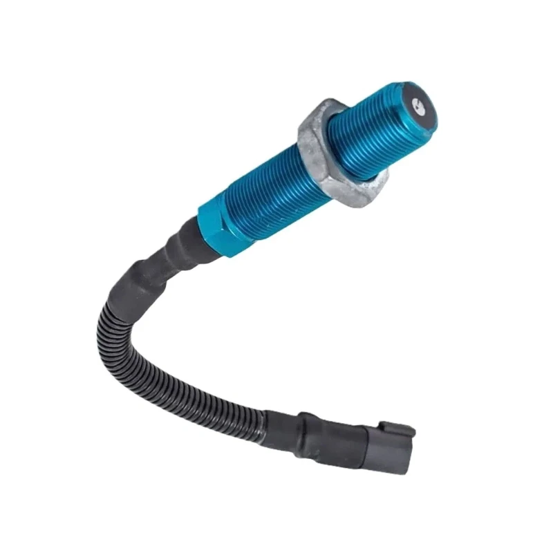 Capteur de vitesse Cummins 4327238 pour Cummins QSK78G9