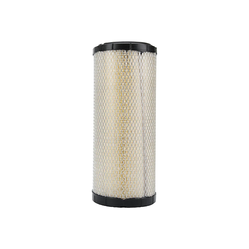 Filtre à air Donaldson P827653 compatible avec Kubota V2003-TE, V2203E