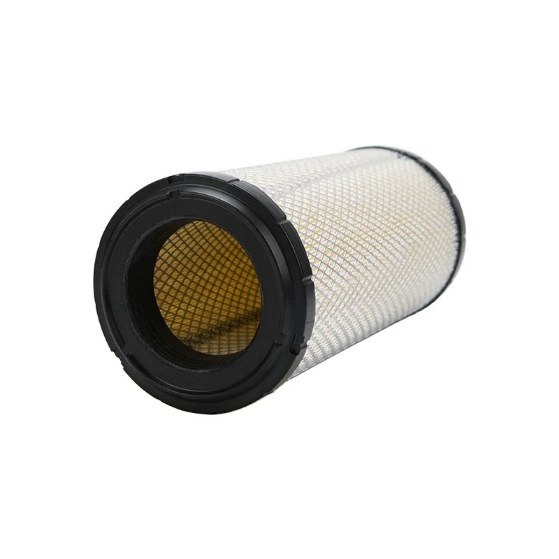 Filtre à air Donaldson P827653 compatible avec Kubota V2003-TE, V2203E