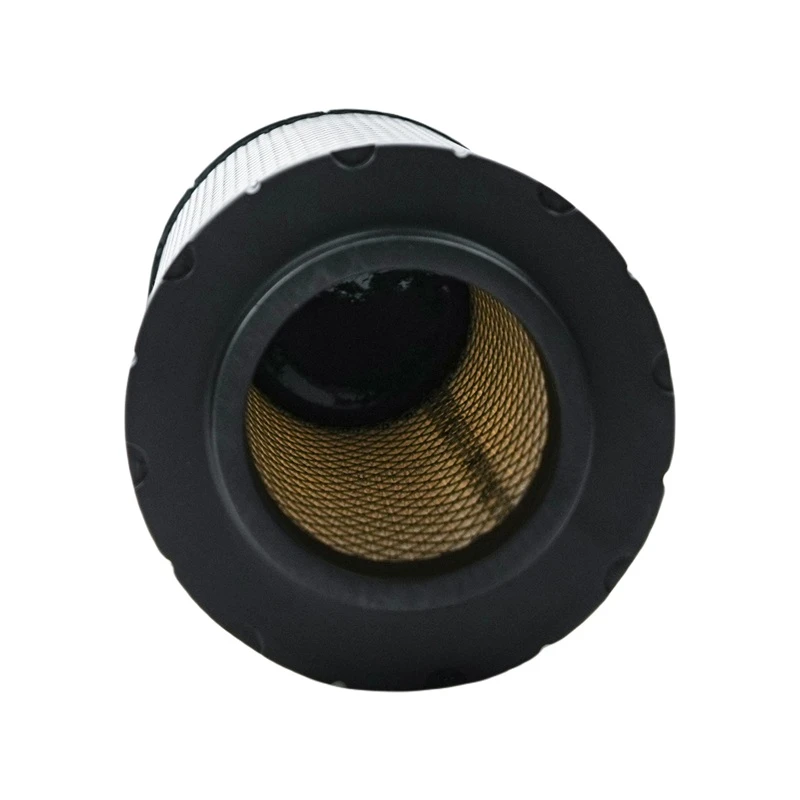 Élément de filtre à air Perkins 26510380 pour moteurs Perkins 1104A/C/D et 1106A