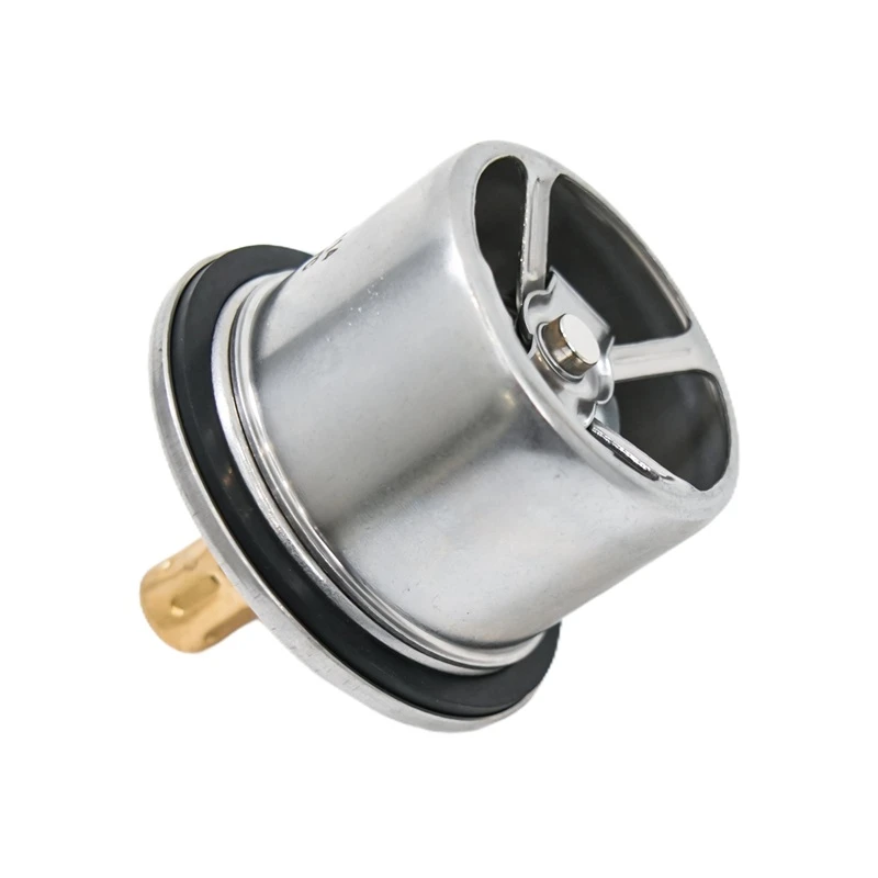 Thermostat Cummins 3092114 compatible avec Cummins QST30G4