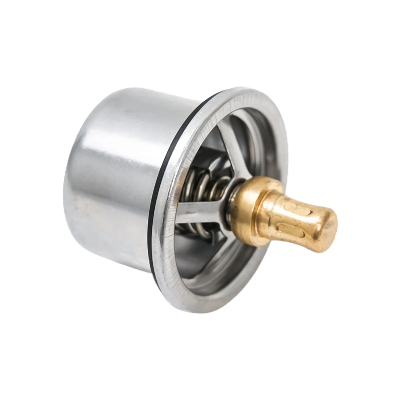 Thermostat Cummins 3092114 compatible avec Cummins QST30G4