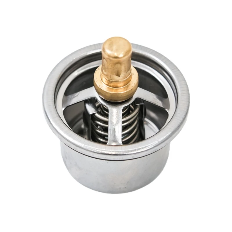 Thermostat Cummins 3092114 compatible avec Cummins QST30G4