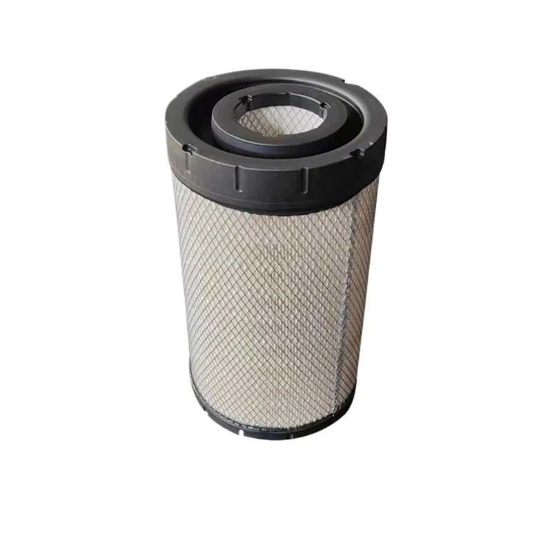 Filtre à air Fleetguard AA90145 pour moteurs Cummins