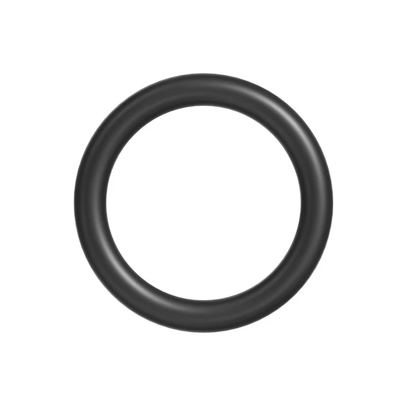Joint torique Caterpillar 3J1907 pour moteurs Caterpillar 1673C, 1693, 3054C et 3054E