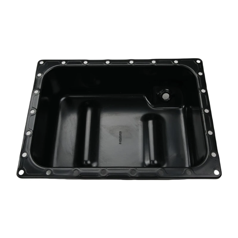 Carter d'huile Perkins 110708760, référence 110708461, pour moteur Perkins série 400