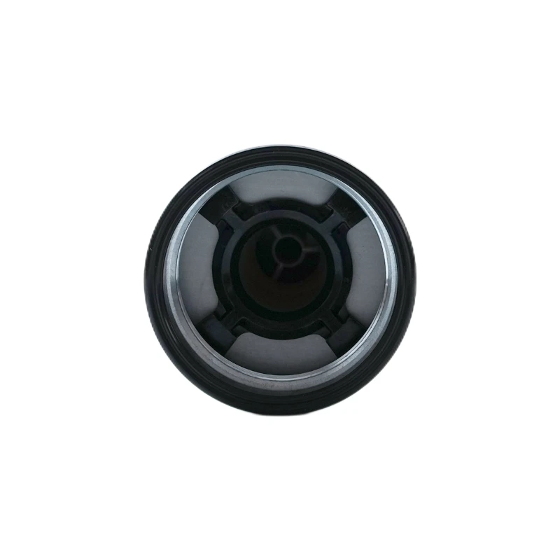 Filtre à huile Fleetguard LF9080 MW009080 pour moteurs Cummins Freightliner X12, ISX12G