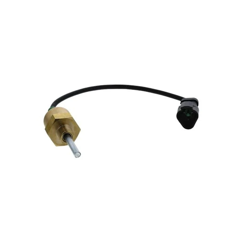 Capteur Perkins 10000-88789 compatible avec la série Perkins 4000
