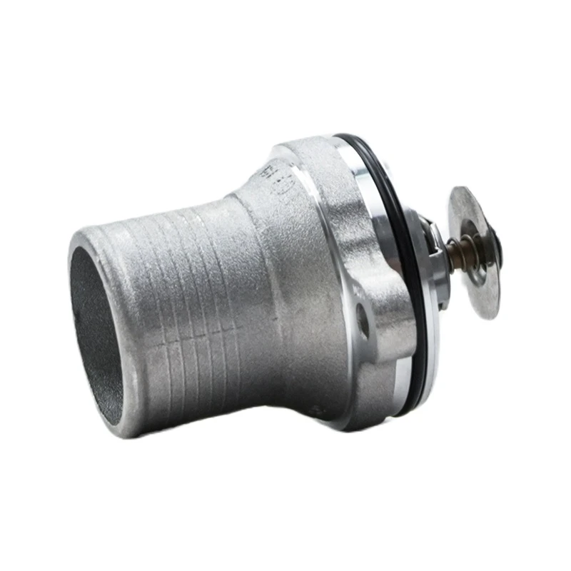 Thermostat Perkins 4133L507 pour moteurs Perkins 1103A-33 et 1103A-33T