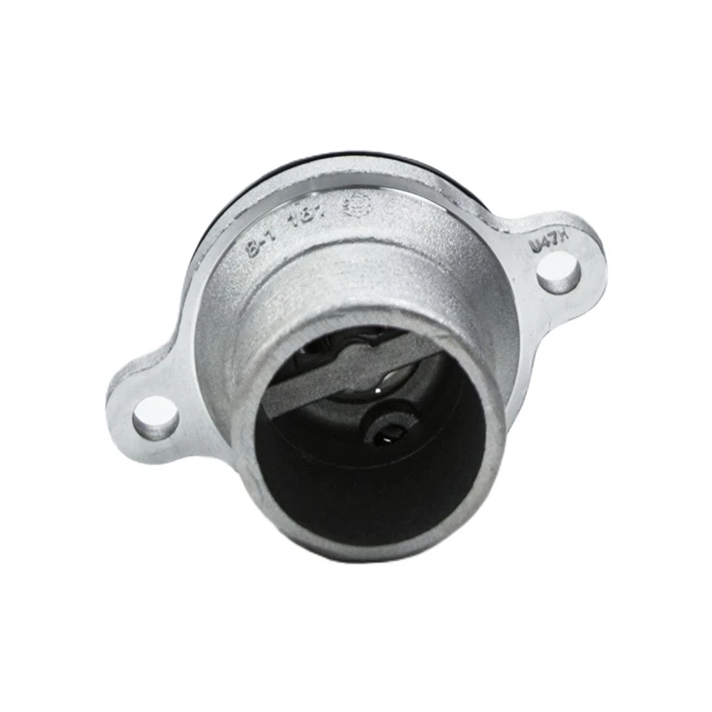 Thermostat Perkins 4133L507 pour moteurs Perkins 1103A-33 et 1103A-33T